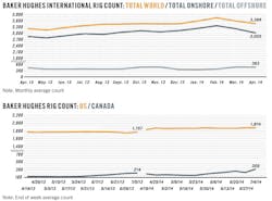 Z140714ogjcht02 Z140714ogjcht02