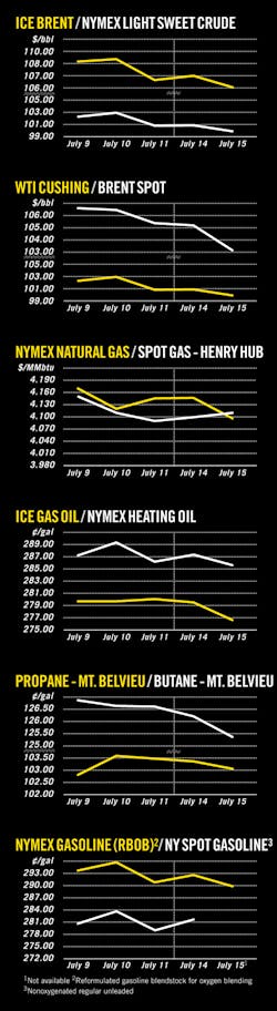 Z140721ogjcht01 Z140721ogjcht01