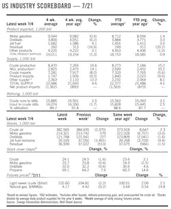 Z140721ogjcht02 Z140721ogjcht02