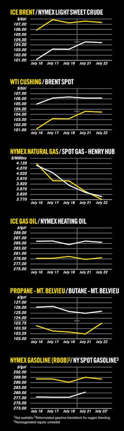 Z140728ogjcht01 Z140728ogjcht01
