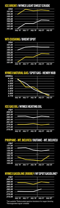 Z140728ogjcht01 Z140728ogjcht01
