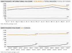 Z140728ogjcht02 Z140728ogjcht02