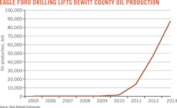 Z1407uogredew01 Z1407uogredew01