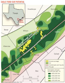 Z1407uogreen01 Z1407uogreen01