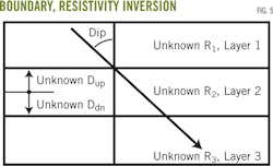 Z140804ogjdbi05 Z140804ogjdbi05