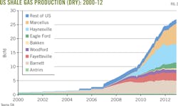 Z140804ogjdsa02 Z140804ogjdsa02