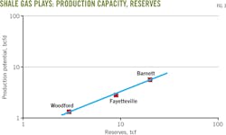 Z140804ogjdsa03 Z140804ogjdsa03