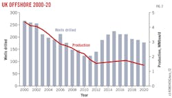 Z140804ogjsco F2 Z140804ogjsco F2