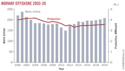 Z140804ogjsco F3 Z140804ogjsco F3