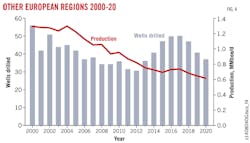 Z140804ogjsco F4 Z140804ogjsco F4