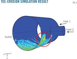 Z140804ogjtli02 Z140804ogjtli02