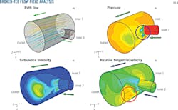 Z140804ogjtli03 Z140804ogjtli03