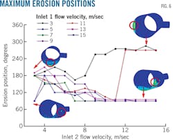 Z140804ogjtli05 Z140804ogjtli05