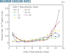 Z140804ogjtli06 Z140804ogjtli06