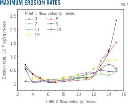 Z140804ogjtli06 Z140804ogjtli06