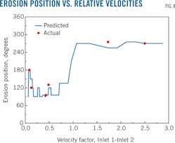 Z140804ogjtli07 Z140804ogjtli07