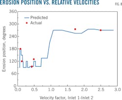 Z140804ogjtli07 Z140804ogjtli07