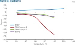 Z140804ogjtwa02 Z140804ogjtwa02