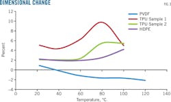 Z140804ogjtwa03 Z140804ogjtwa03