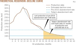 Z140804ogjxgr01 Z140804ogjxgr01