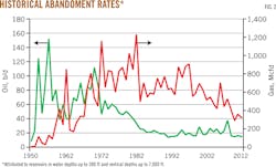 Z140804ogjxgr02 Z140804ogjxgr02