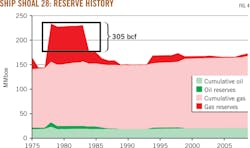 Z140804ogjxgr04 Z140804ogjxgr04