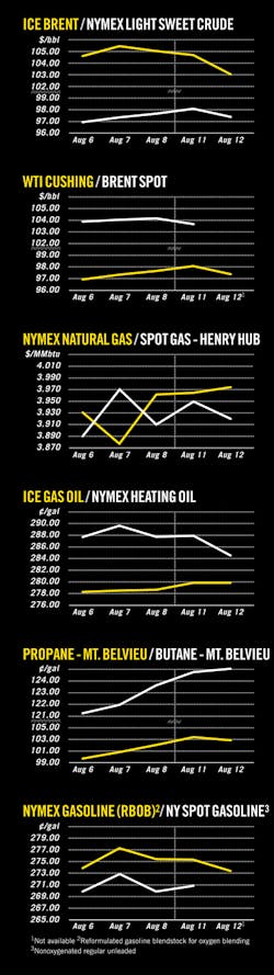 Z140818ogjcht01 Z140818ogjcht01