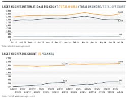 Z140818ogjcht03 Z140818ogjcht03