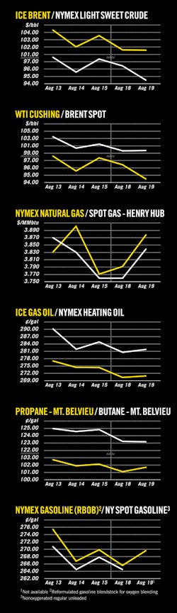 Z140825ogjcht01 Z140825ogjcht01