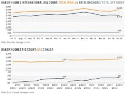Z140825ogjcht02 Z140825ogjcht02