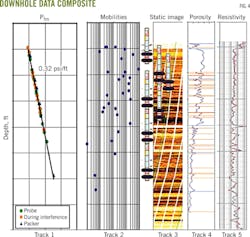 Z140901ogjdma03 Z140901ogjdma03