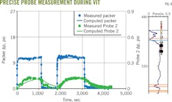 Z140901ogjdma05 Z140901ogjdma05