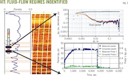 Z140901ogjdma06 Z140901ogjdma06