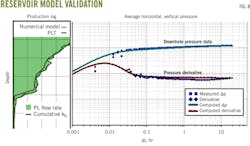 Z140901ogjdma07 Z140901ogjdma07