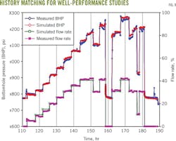 Z140901ogjdma08 Z140901ogjdma08