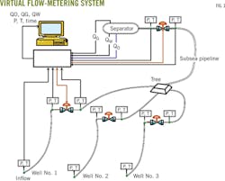 Z140901ogjdwa01 Z140901ogjdwa01