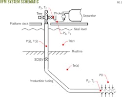 Z140901ogjdwa02 Z140901ogjdwa02