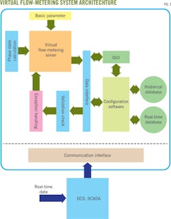 Z140901ogjdwa03 Z140901ogjdwa03