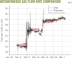 Z140901ogjdwa04 Z140901ogjdwa04