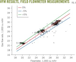 Z140901ogjdwa05 Z140901ogjdwa05