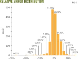 Z140901ogjdwa06 Z140901ogjdwa06