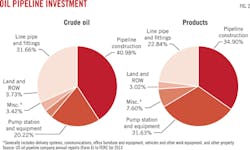 Z140901ogjtsm02 Z140901ogjtsm02