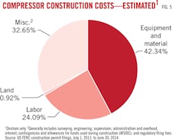 Z140901ogjtsm05 Z140901ogjtsm05