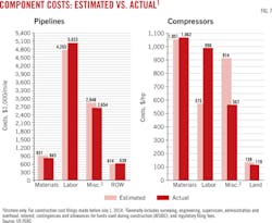Z140901ogjtsm07 Z140901ogjtsm07