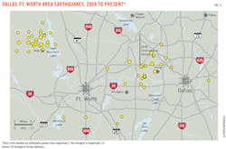 Z1409uogrbtex01 Z1409uogrbtex01