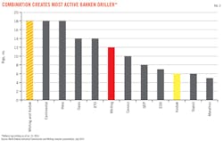 Z1409uogrbwhi02 Z1409uogrbwhi02