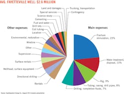 Z1409uogrfsou01 Z1409uogrfsou01