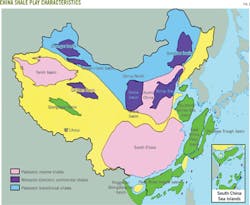 Z141006ogjdji01 Z141006ogjdji01