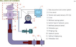 Z141006ogjdji03 Z141006ogjdji03