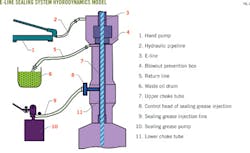 Z141006ogjdji04 Z141006ogjdji04